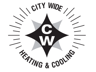 City Wide Heating and Cooling