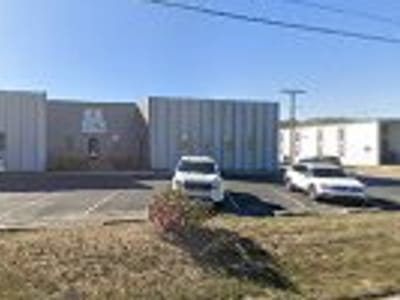 City Wide Heating and Cooling