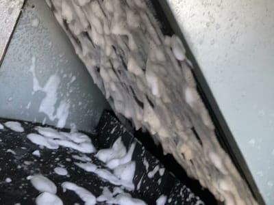 CITYFLOW Heating and Air Conditioning