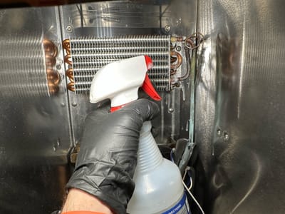 CityTech HVAC & Appliance Repair