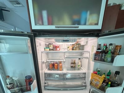 CityTech HVAC & Appliance Repair