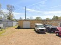 Citywide Air Conditioning Co