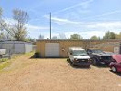 Citywide Air Conditioning Co