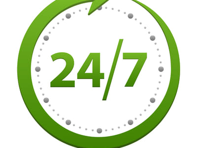 Citywide Heating & Cooling INC