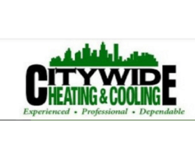 Citywide Heating & Cooling INC