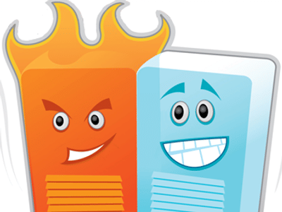 Citywide Heating & Cooling INC