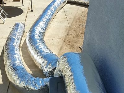 Citywide Heating & Cooling LLC.