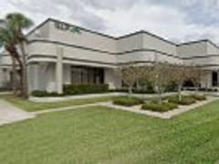 Citywide HVAC Services