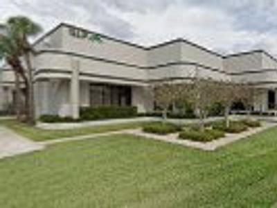 Citywide HVAC Services