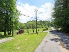 Citywide Mechanical Inc