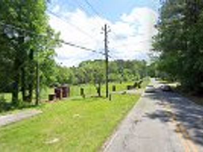 Citywide Mechanical Inc