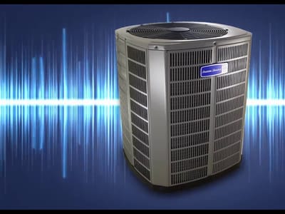 Citywide Refrigeration