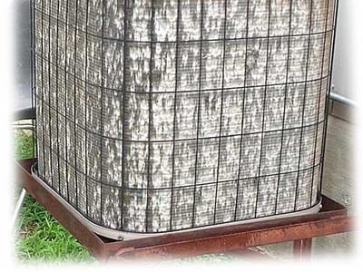 Citywide Refrigeration