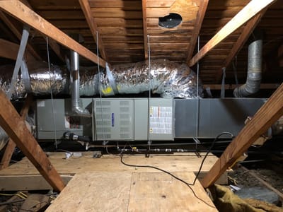 Citywide Refrigeration