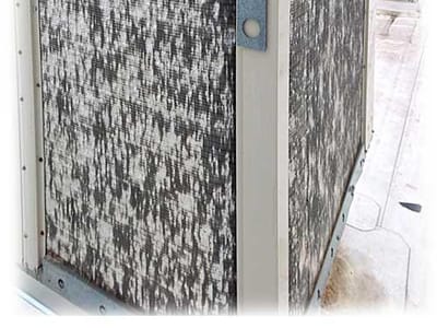 Citywide Refrigeration