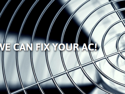 Citywide Services HVAC, Plumbing & Electrical