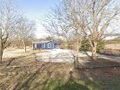 Citywide Services HVAC, Plumbing & Electrical