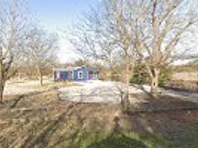 Citywide Services HVAC, Plumbing & Electrical