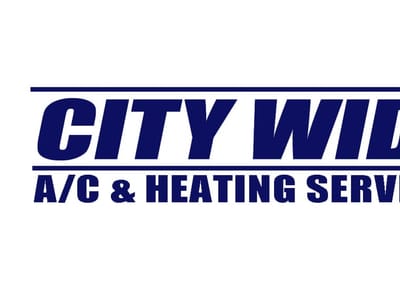 Citywide Services HVAC, Plumbing & Electrical