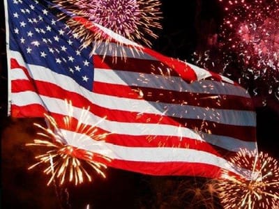 Citywide Solutions LLC