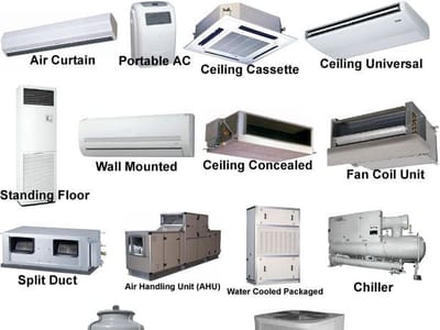 Citywide Solutions LLC