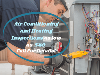 CJ Air Solutions Inc