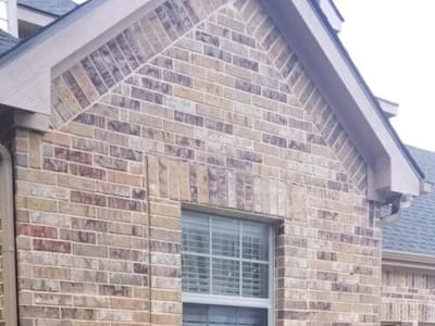 CJ Air Solutions Inc