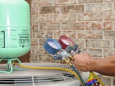 CJ Hopkins Mechanical, LLC