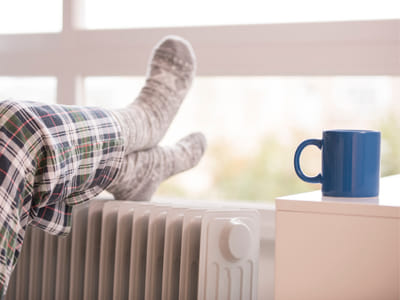 CJ Hopkins Mechanical, LLC