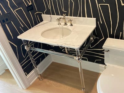 CJ Plumbing & Heating