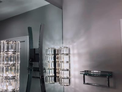 CJ Plumbing & Heating