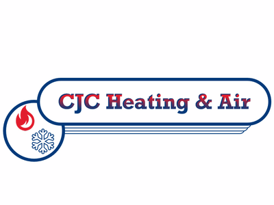 CJC Heating & Air