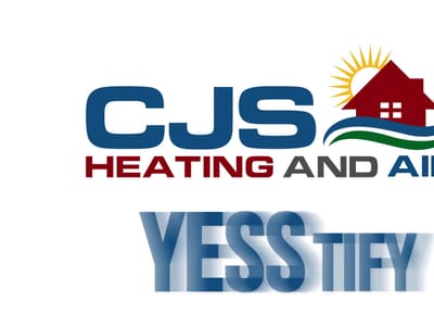CJS Heating and Air