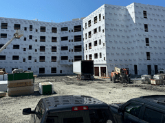 CKP Heating & Cooling, LLC