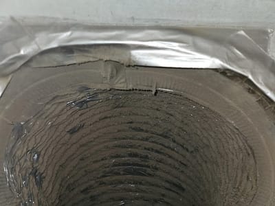 CL Heating and Air INC