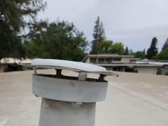 CL Heating and Air INC