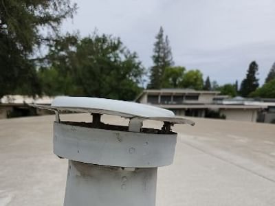 CL Heating and Air INC