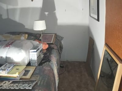 CL Heating and Air INC