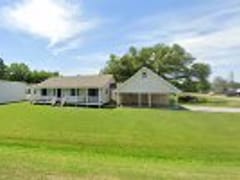 CL & S Refrigeration and D & M Refrigeration