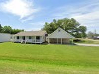 CL & S Refrigeration and D & M Refrigeration