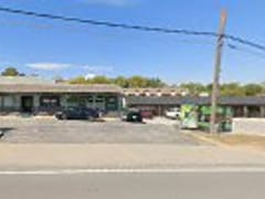 Cla-Co Heating & Cooling