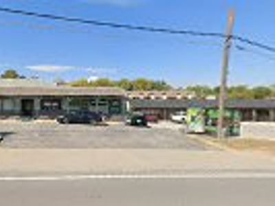 Cla-Co Heating & Cooling