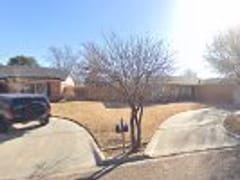 Claborn Heating & Air Inc