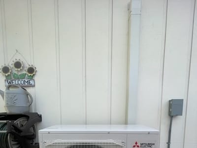 Clackamas County Home Comfort