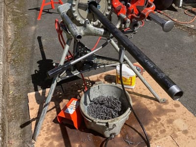 Clackamas County Home Comfort