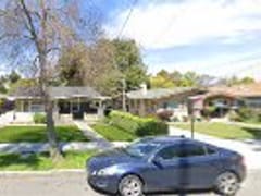 CLAP Plumbing Heating & Cooling