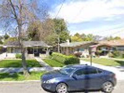 CLAP Plumbing Heating & Cooling