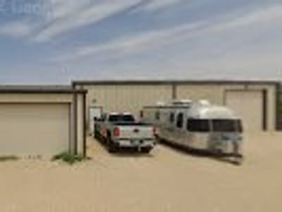 Clare's Heating and Air Conditioning