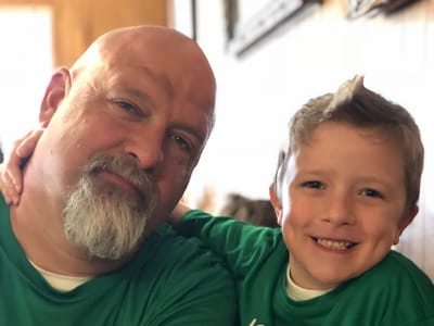 Clare's Heating and Air Conditioning