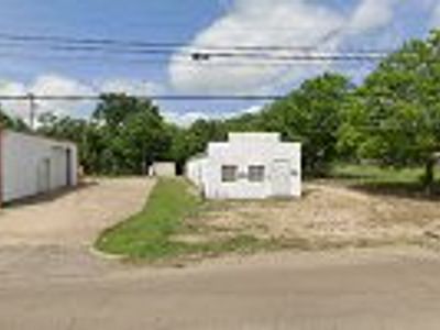 Clark Air Air Conditioning-Heating